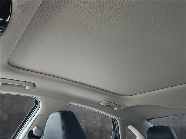 new 2025 Hyundai Sonata Hybrid car, priced at $38,350