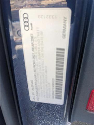used 2020 Audi S6 car, priced at $31,388