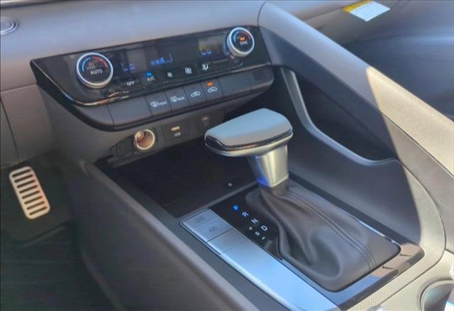 new 2025 Hyundai Elantra car, priced at $24,361