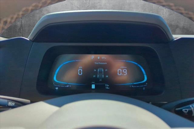 new 2025 Hyundai Elantra car, priced at $24,361