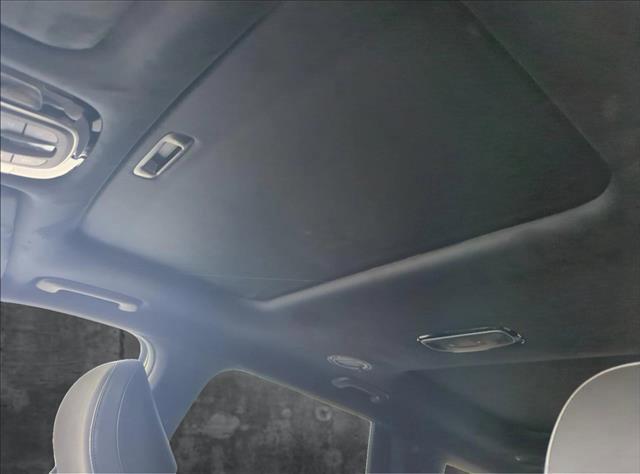 new 2025 Hyundai Palisade car, priced at $55,044