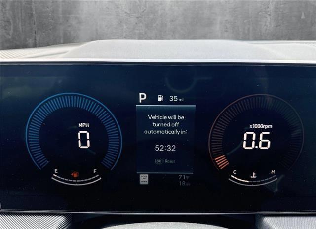 new 2025 Hyundai Sonata car, priced at $28,000