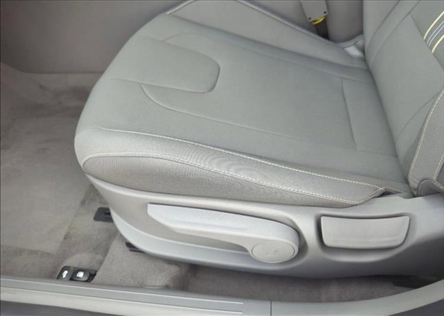 new 2025 Hyundai Elantra car, priced at $26,304