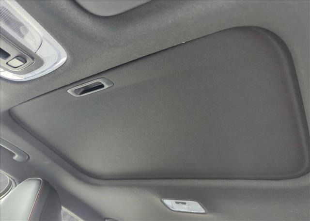 used 2024 Hyundai Elantra car, priced at $30,140