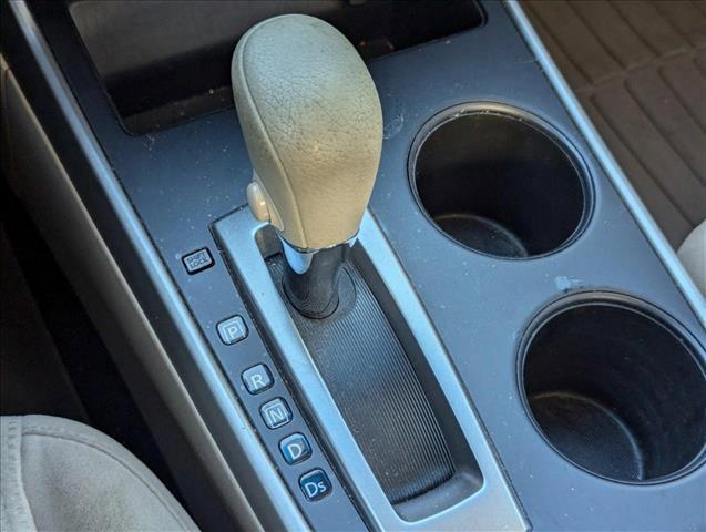 used 2015 Nissan Altima car, priced at $7,888