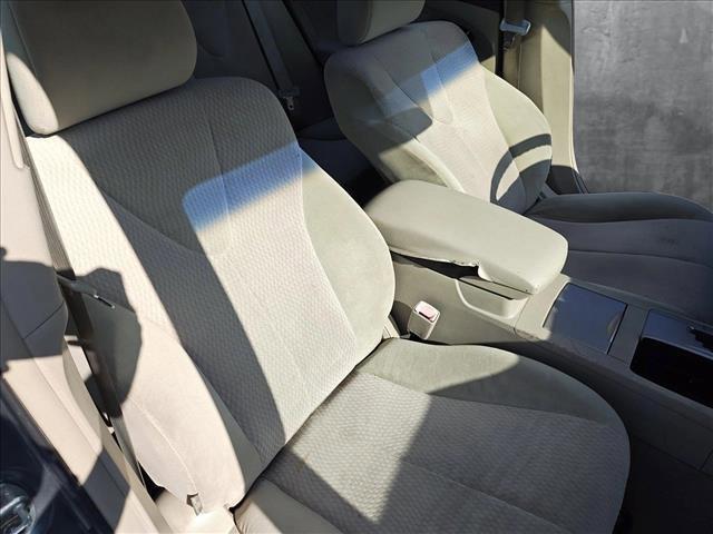 used 2010 Toyota Camry car, priced at $9,815