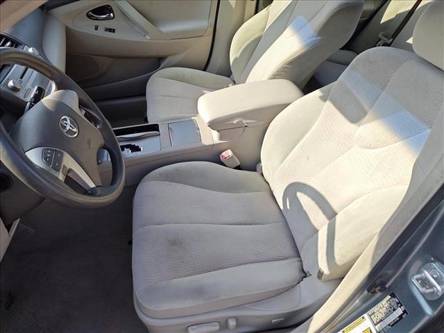 used 2010 Toyota Camry car, priced at $9,815