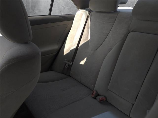 used 2010 Toyota Camry car, priced at $9,815