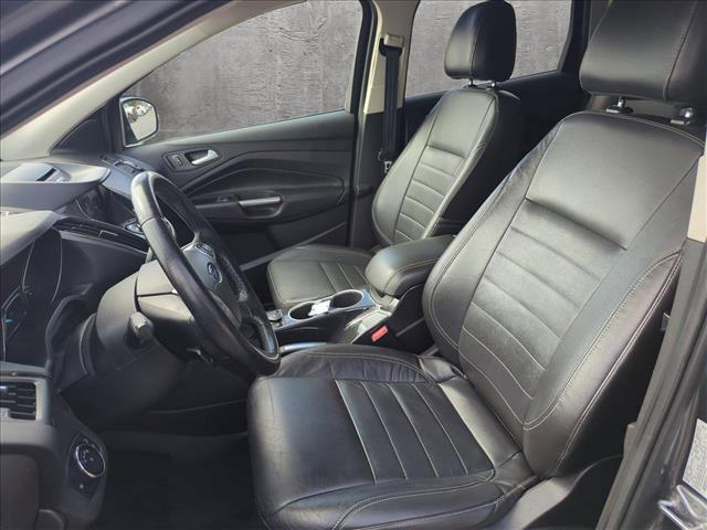 used 2014 Ford Escape car, priced at $12,192