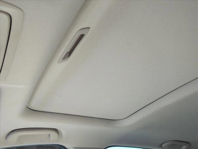 used 2018 Honda CR-V car, priced at $22,388
