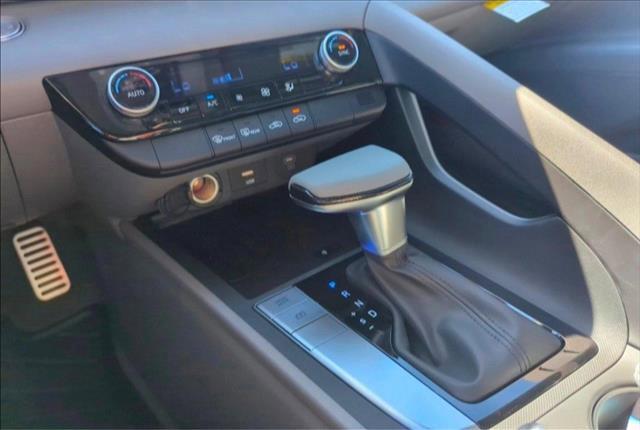 new 2025 Hyundai Elantra car, priced at $24,375