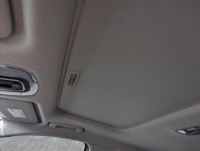 used 2023 Hyundai Elantra car, priced at $24,193