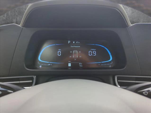 new 2025 Hyundai Elantra car, priced at $24,728