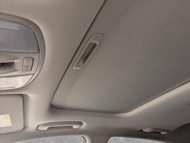 used 2023 Hyundai Kona car, priced at $21,580