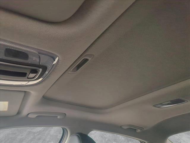 new 2025 Hyundai Elantra car, priced at $30,386