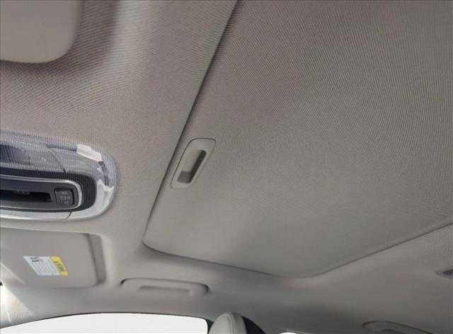 new 2025 Hyundai Elantra car, priced at $27,407