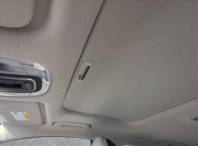 new 2025 Hyundai Elantra car, priced at $27,607