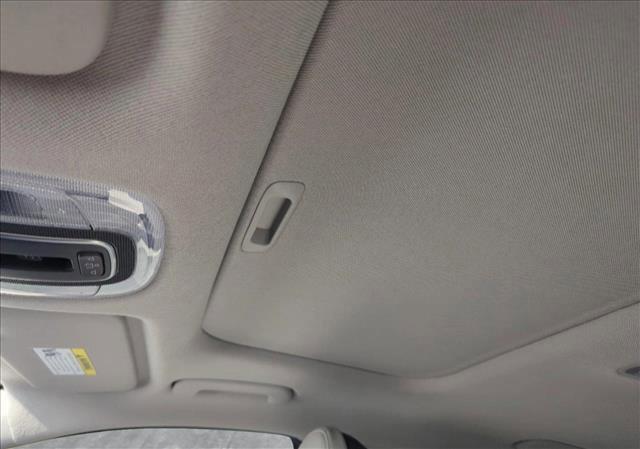 new 2025 Hyundai Elantra car, priced at $28,535