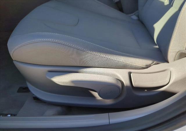 new 2025 Hyundai Elantra car, priced at $26,313