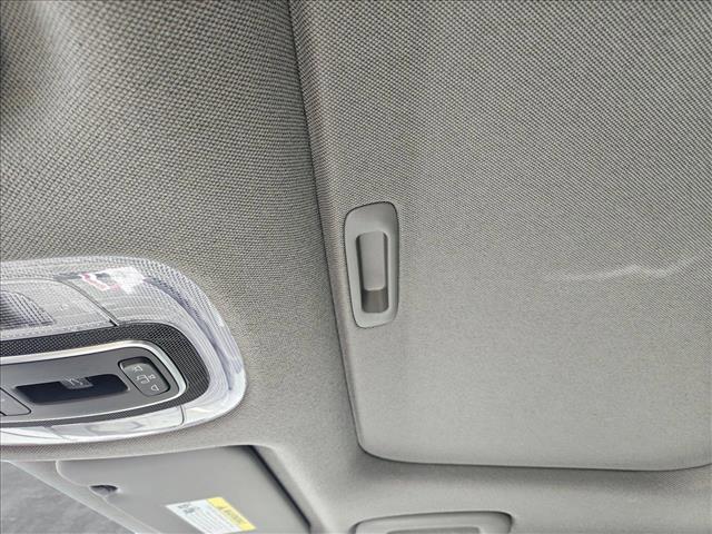 used 2024 Hyundai Elantra car, priced at $21,800