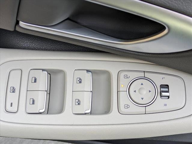 used 2024 Hyundai Sonata car, priced at $25,727