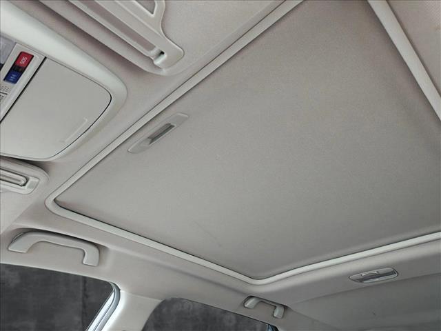 used 2019 Subaru Forester car, priced at $23,800