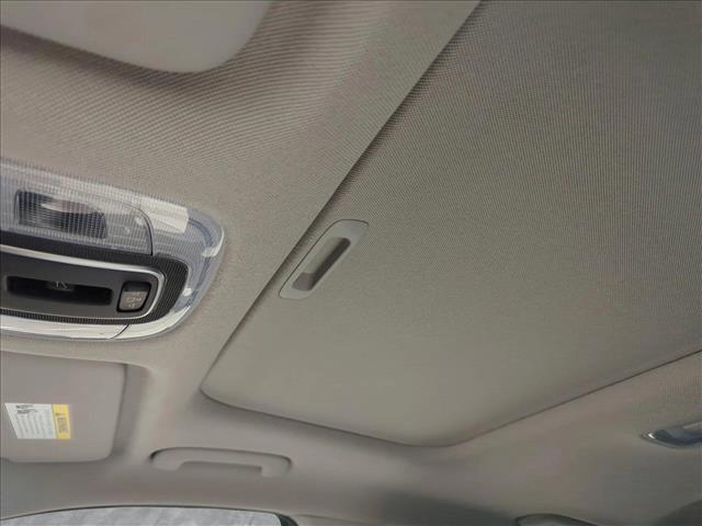 new 2025 Hyundai Elantra car, priced at $27,607