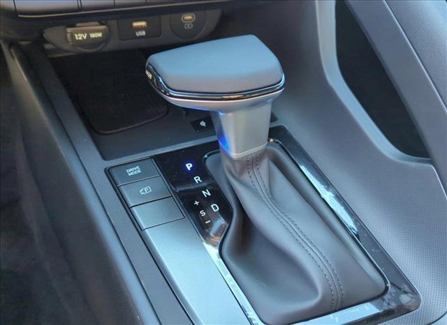 new 2025 Hyundai Elantra car, priced at $25,035