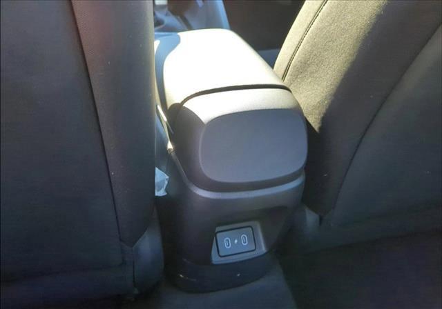 new 2025 Hyundai Elantra car, priced at $25,035