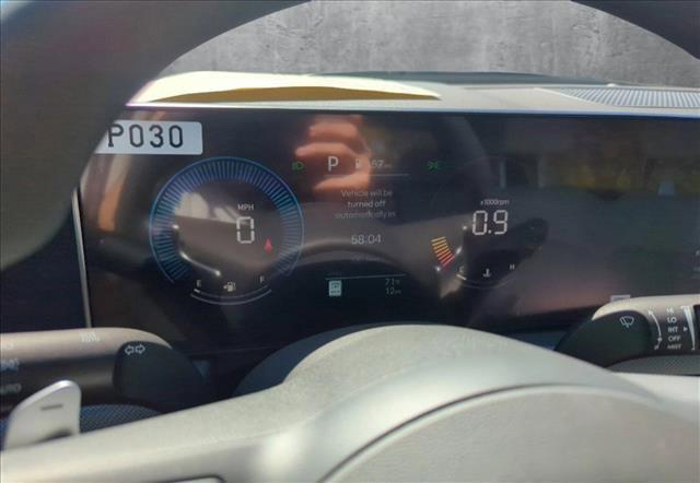 new 2025 Hyundai Sonata car, priced at $30,355