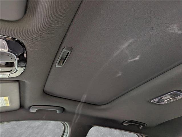 used 2024 Hyundai SANTA CRUZ car, priced at $35,049