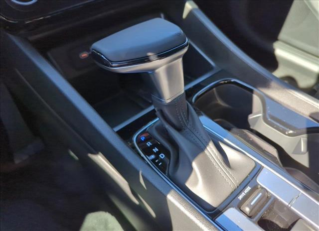 new 2025 Hyundai SANTA CRUZ car, priced at $41,245