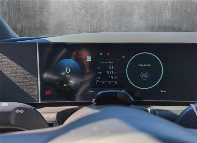 new 2025 Hyundai SANTA CRUZ car, priced at $41,245