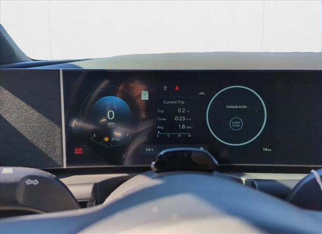 new 2025 Hyundai SANTA CRUZ car, priced at $38,999