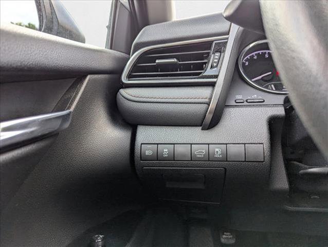 used 2019 Toyota Camry car, priced at $22,949