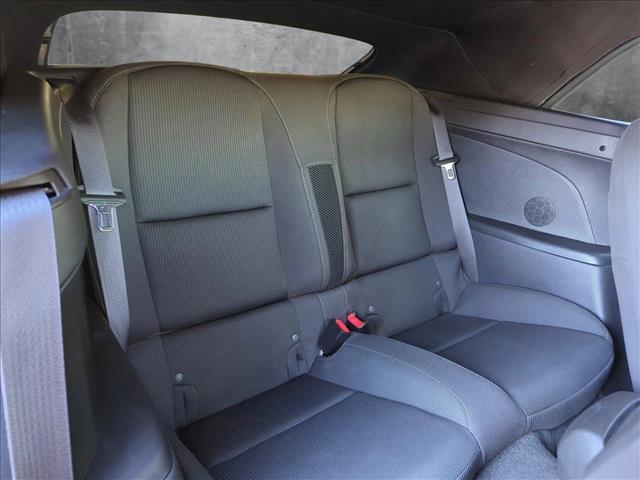 used 2014 Chevrolet Camaro car, priced at $18,787