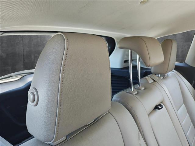 used 2013 Ford C-Max Hybrid car, priced at $8,888