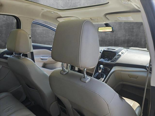 used 2013 Ford C-Max Hybrid car, priced at $8,888