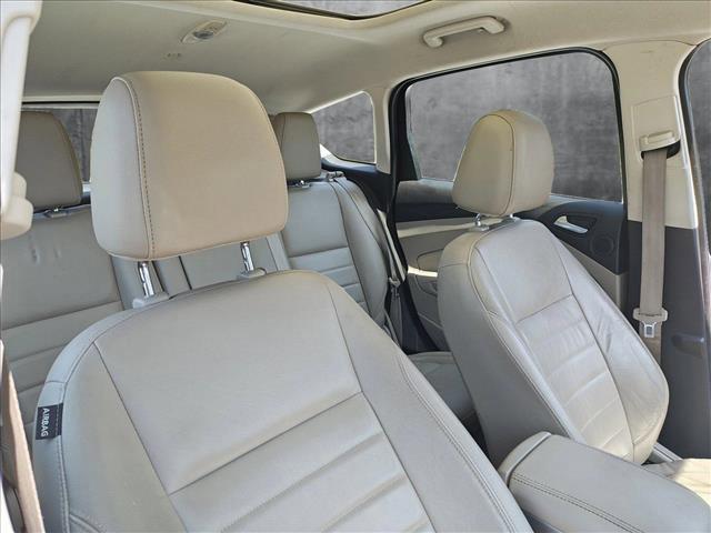 used 2013 Ford C-Max Hybrid car, priced at $8,888