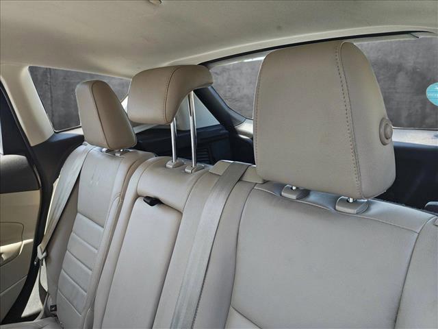 used 2013 Ford C-Max Hybrid car, priced at $8,888