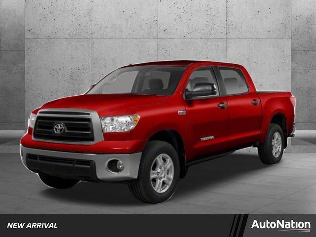 used 2013 Toyota Tundra car, priced at $18,988