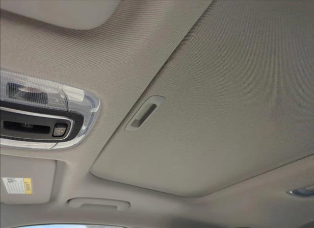 new 2025 Hyundai Elantra car, priced at $27,629