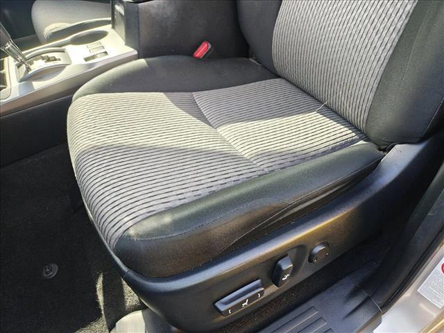 used 2019 Toyota 4Runner car, priced at $31,849