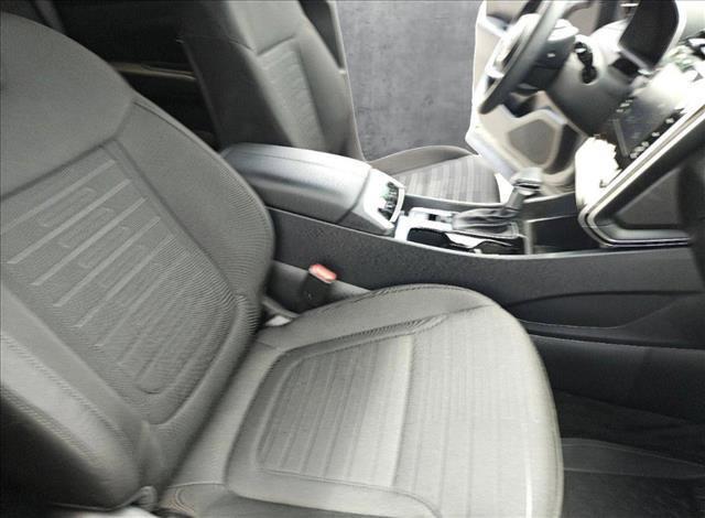 used 2024 Hyundai SANTA CRUZ car, priced at $26,749