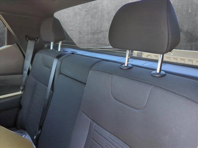 used 2024 Hyundai SANTA CRUZ car, priced at $26,749