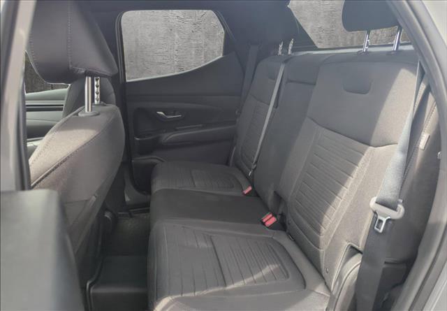 new 2024 Hyundai SANTA CRUZ car, priced at $32,925