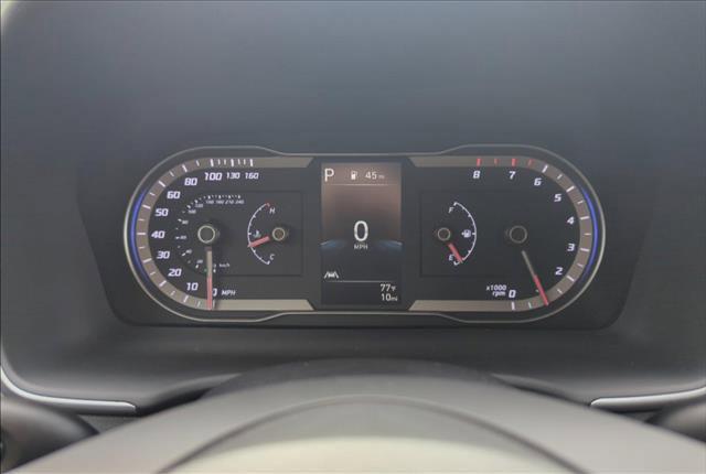 new 2024 Hyundai SANTA CRUZ car, priced at $32,925
