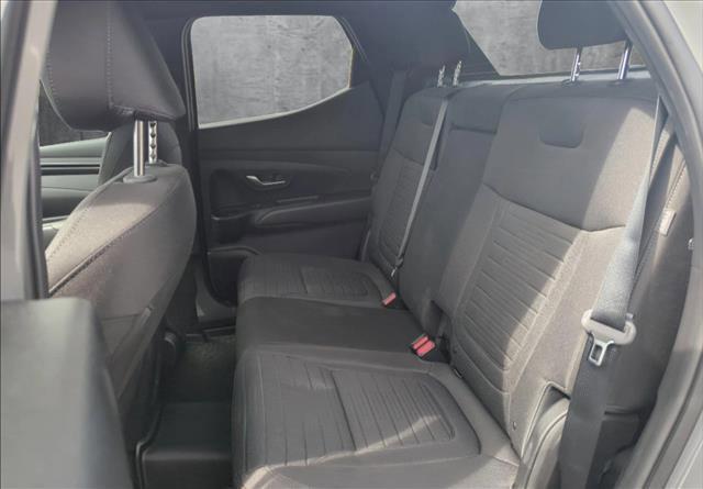 new 2024 Hyundai SANTA CRUZ car, priced at $32,925