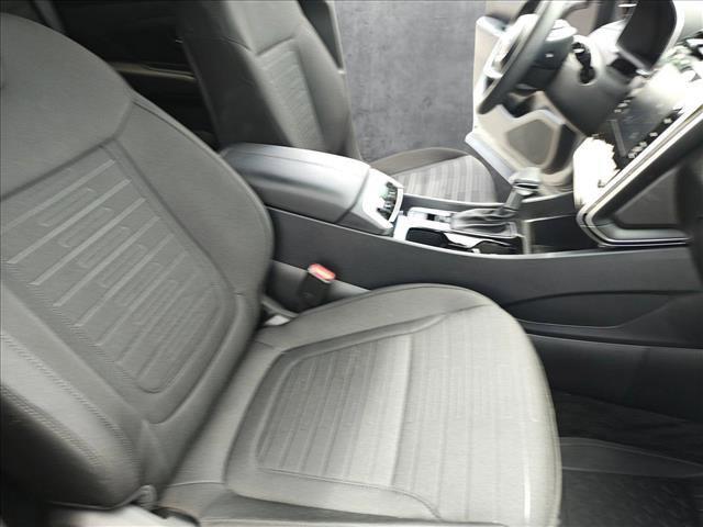 used 2024 Hyundai SANTA CRUZ car, priced at $29,249