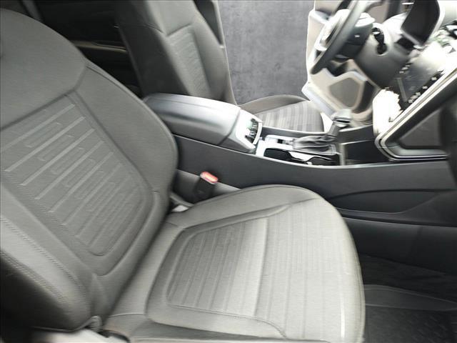 new 2024 Hyundai SANTA CRUZ car, priced at $32,925